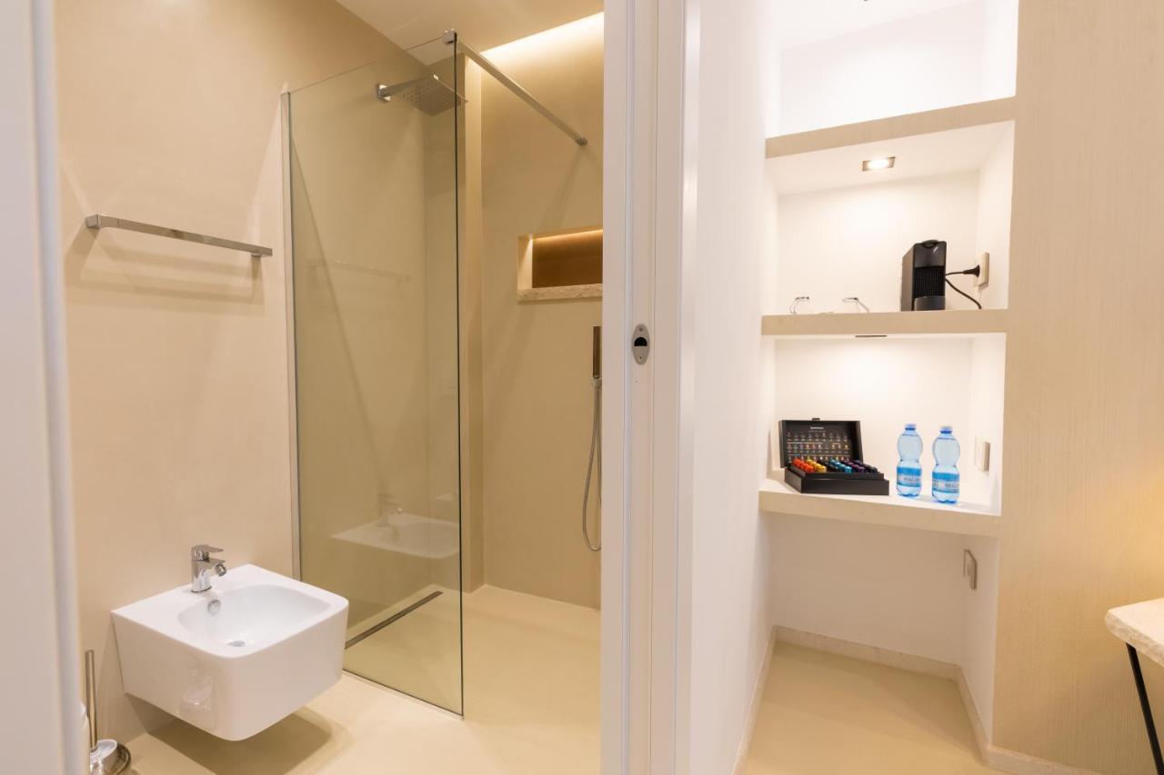 Double A Luxury Room أولبيا المظهر الخارجي الصورة