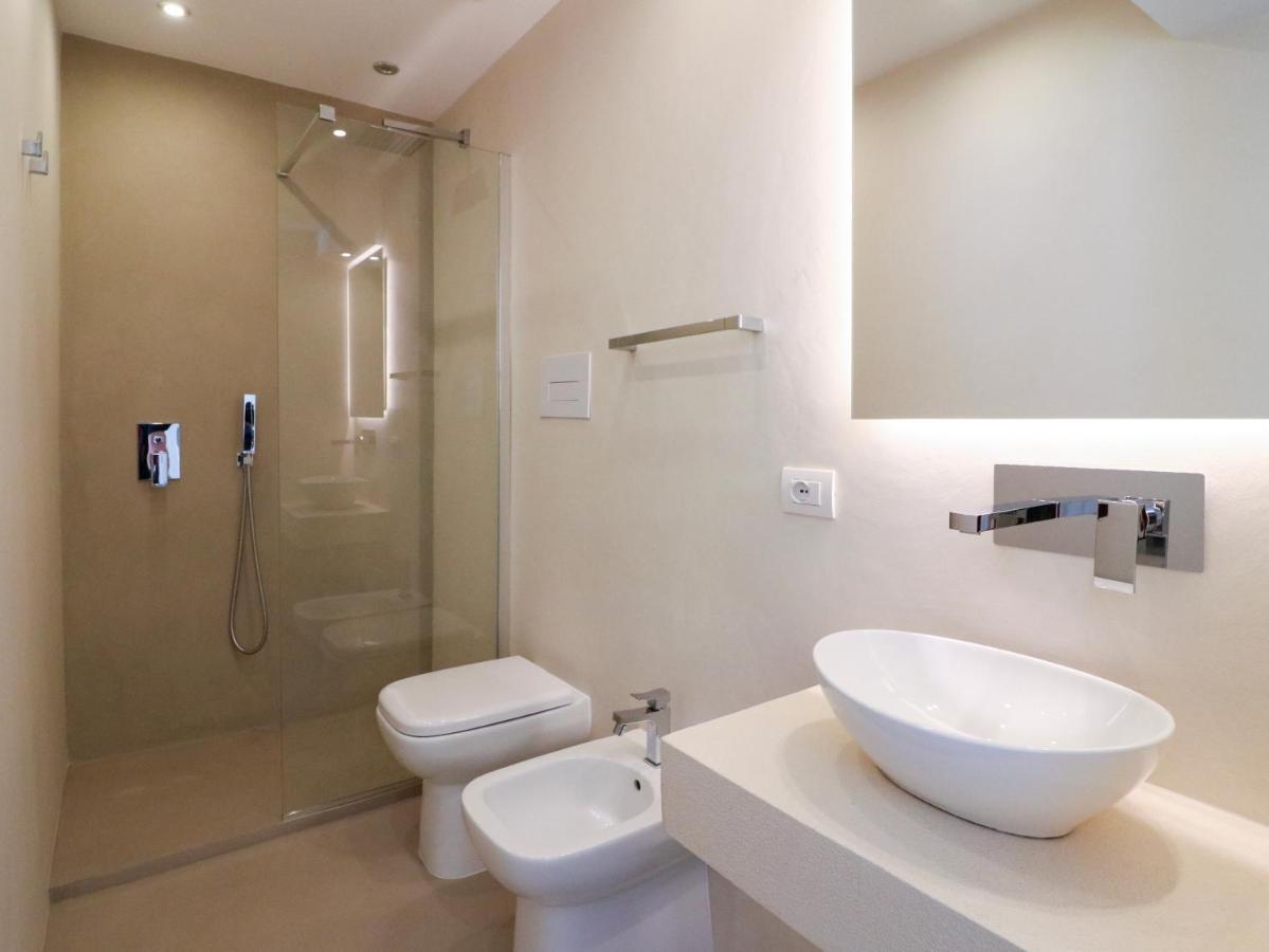 Double A Luxury Room أولبيا المظهر الخارجي الصورة