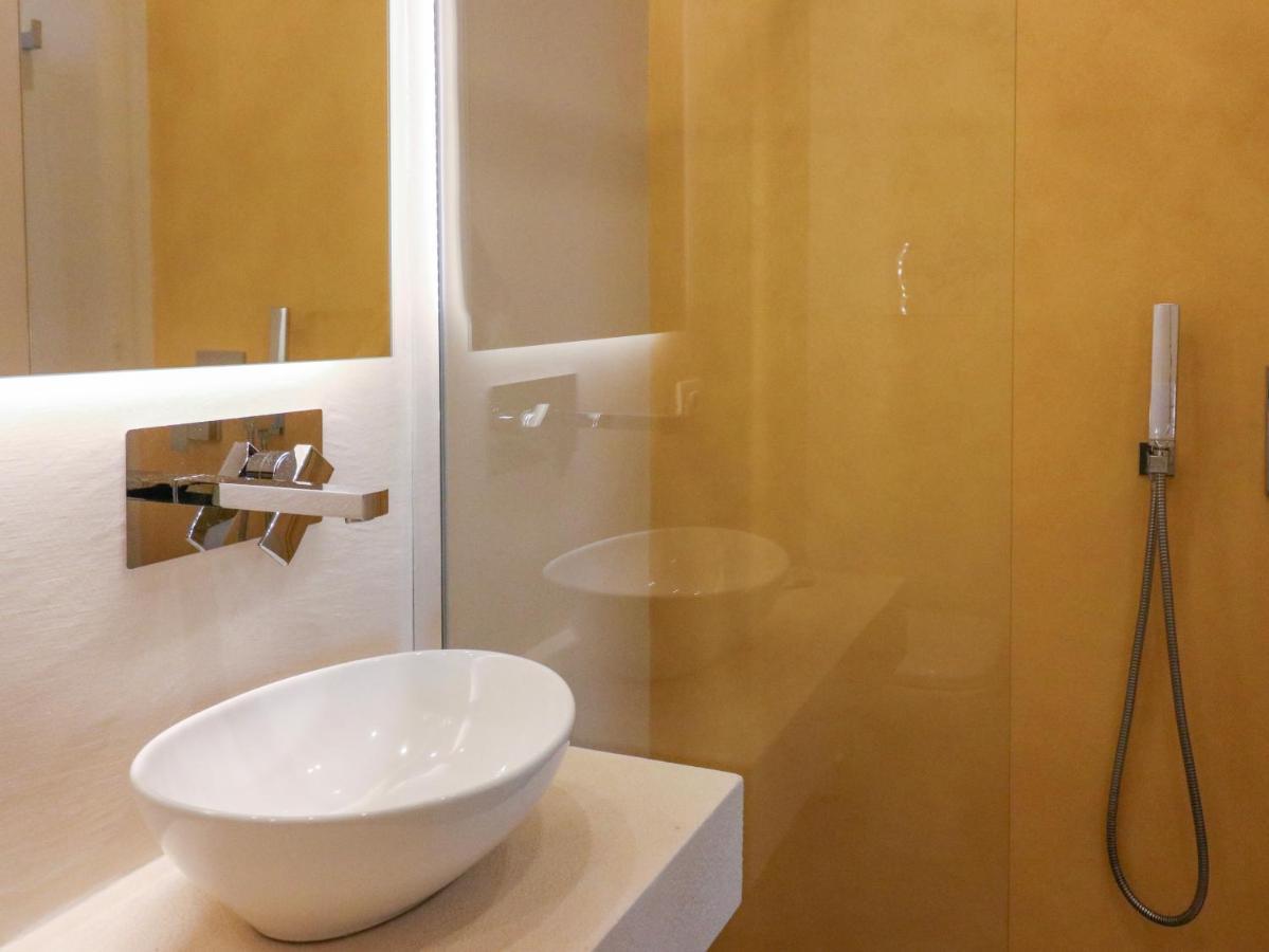 Double A Luxury Room أولبيا المظهر الخارجي الصورة