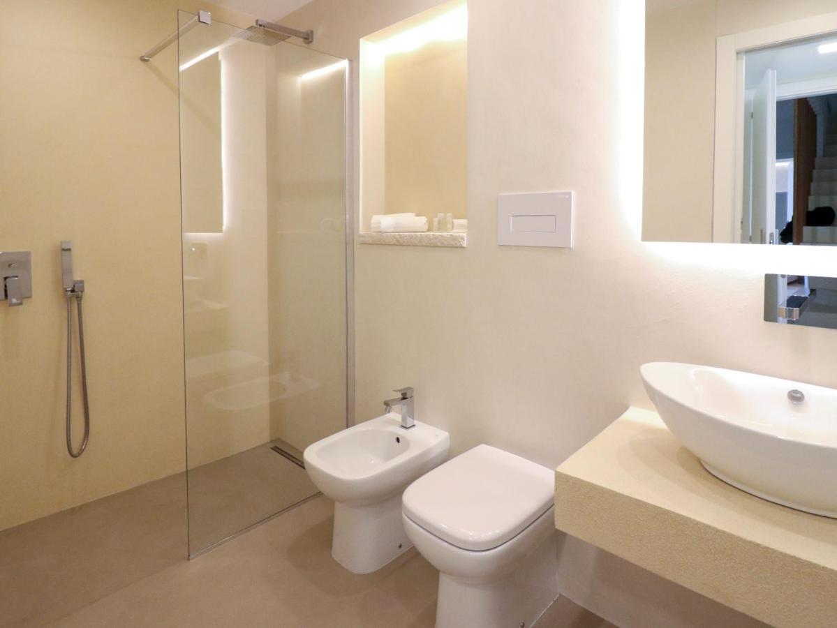 Double A Luxury Room أولبيا المظهر الخارجي الصورة