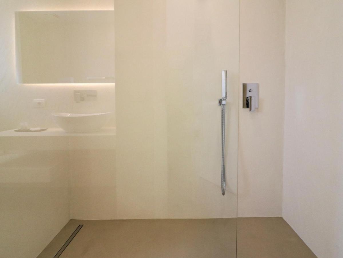 Double A Luxury Room أولبيا المظهر الخارجي الصورة