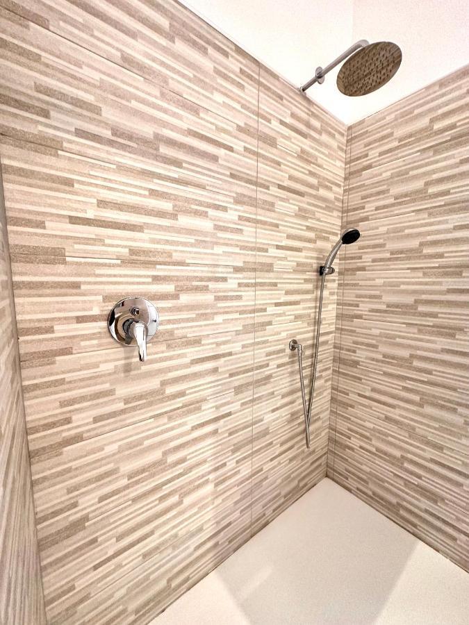 Double A Luxury Room أولبيا المظهر الخارجي الصورة