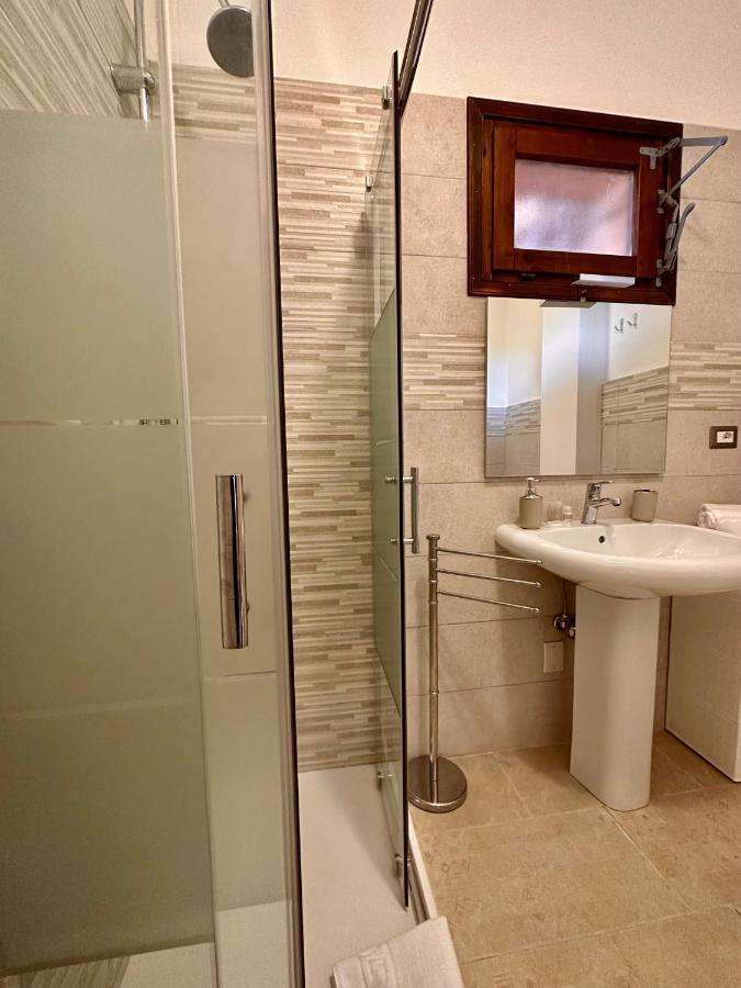 Double A Luxury Room أولبيا المظهر الخارجي الصورة