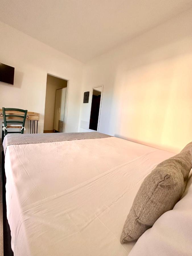 Double A Luxury Room أولبيا المظهر الخارجي الصورة